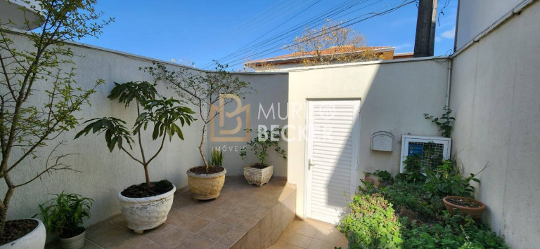 Imagem Casa de Condomínio com 4 Quartos à Venda, 284 m² em Urbanova - São José Dos Campos