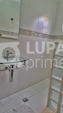 Imagem Casa com 3 Quartos à Venda, 261 m² em Tucuruvi - São Paulo Imagem Casa com 3 Quartos à Venda, 261 m² em Tucuruvi - São Paulo