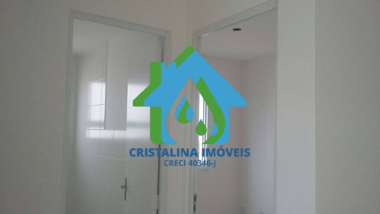 Imagem Apartamento à Venda, em Vila Nambi - Jundiaí Imagem Apartamento à Venda, em Vila Nambi - Jundiaí