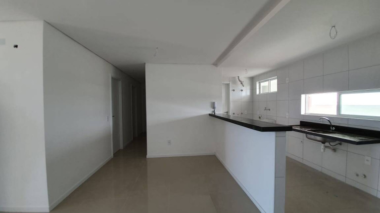 Imagem Apartamento com 4 Quartos à Venda, em Sapiranga-coité - Fortaleza Imagem Apartamento com 4 Quartos à Venda, em Sapiranga-coité - Fortaleza