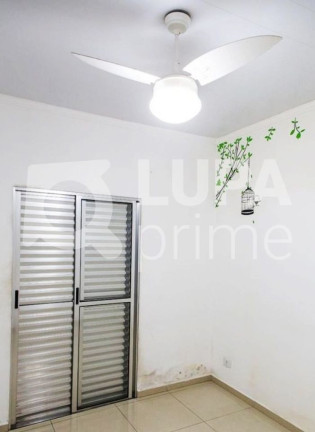 Imagem Casa com 3 Quartos à Venda, 134 m² em Tucuruvi - São Paulo Imagem Casa com 3 Quartos à Venda, 134 m² em Tucuruvi - São Paulo