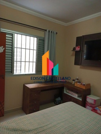 Imagem Casa com 3 Quartos à Venda, 250 m² em Jardim Vera Cruz - Jundiaí Imagem Casa com 3 Quartos à Venda, 250 m² em Jardim Vera Cruz - Jundiaí