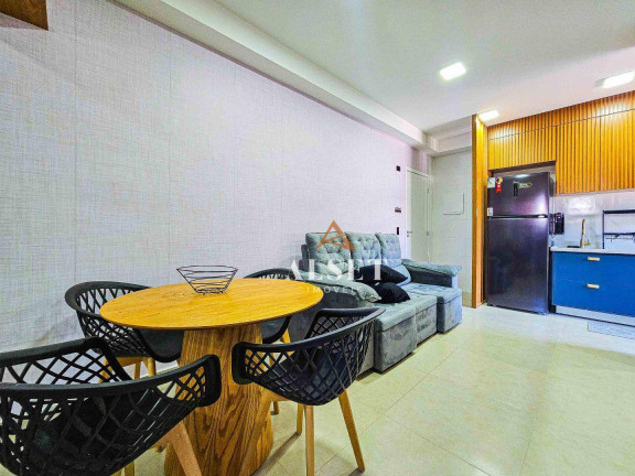 Imagem Apartamento com 2 Quartos à Venda, 45 m² em Vila Fernandes - São Paulo Imagem Apartamento com 2 Quartos à Venda, 45 m² em Vila Fernandes - São Paulo