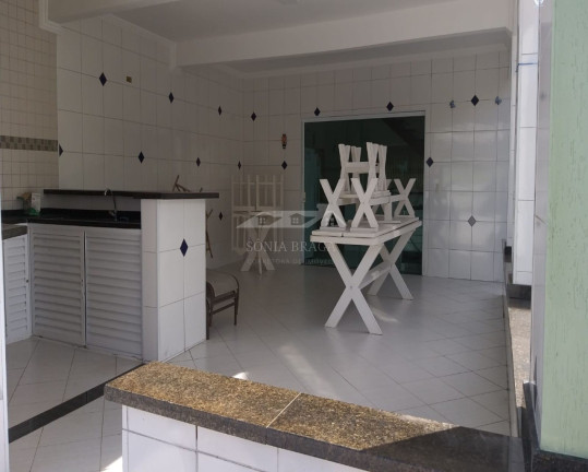 Imagem Casa com 4 Quartos à Venda, 180 m² em Bertioga - Bertioga Imagem Casa com 4 Quartos à Venda, 180 m² em Bertioga - Bertioga