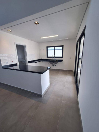 Imagem Casa com 3 Quartos à Venda, 192 m² em Piemonte - Indaiatuba Imagem Casa com 3 Quartos à Venda, 192 m² em Piemonte - Indaiatuba