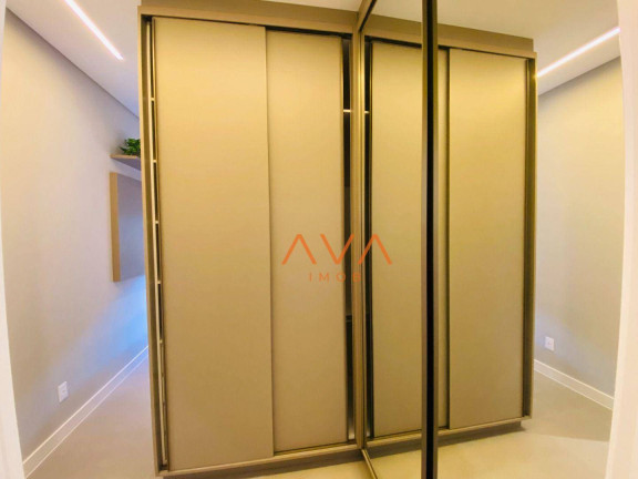 Imagem Apartamento com 2 Quartos à Venda, 68 m² em Ingleses - Florianópolis Imagem Apartamento com 2 Quartos à Venda, 68 m² em Ingleses - Florianópolis
