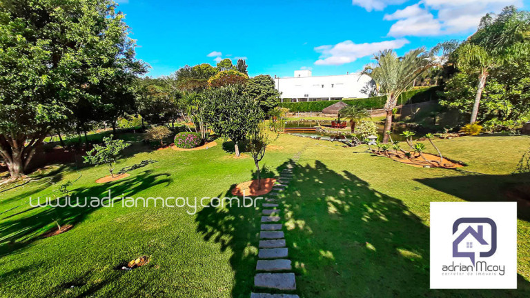 Imagem Casa com 5 Quartos à Venda, 5.000 m² em Condomínio Jardim Das Palmeiras - Bragança Paulista Imagem Casa com 5 Quartos à Venda, 5.000 m² em Condomínio Jardim Das Palmeiras - Bragança Paulista
