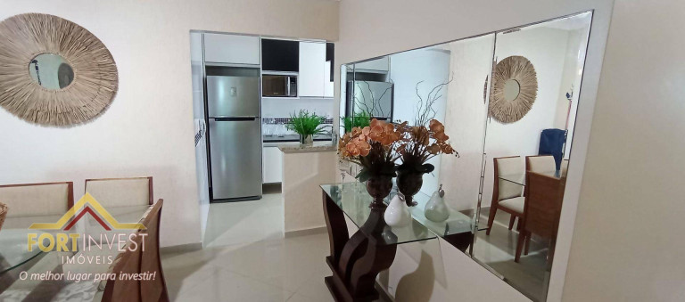 Imagem Imóvel com 3 Quartos à Venda, 114 m² em Ocian - Praia Grande Imagem Imóvel com 3 Quartos à Venda, 114 m² em Ocian - Praia Grande