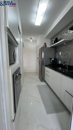 Imagem Apartamento com 3 Quartos à Venda, 78 m² em Mooca - São Paulo Imagem Apartamento com 3 Quartos à Venda, 78 m² em Mooca - São Paulo
