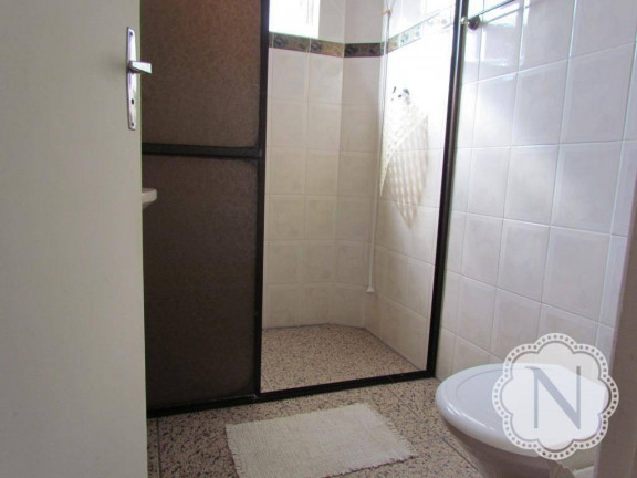 Imagem Casa com 4 Quartos à Venda, 250 m² em Cibratel I - Itanhaém Imagem Casa com 4 Quartos à Venda, 250 m² em Cibratel I - Itanhaém