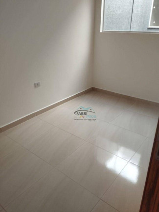 Imagem Casa com 2 Quartos à Venda, 50 m² em Jardim Sorocaba Park - Sorocaba Imagem Casa com 2 Quartos à Venda, 50 m² em Jardim Sorocaba Park - Sorocaba