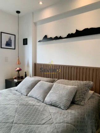 Imagem Apartamento com 3 Quartos à Venda, 100 m² em Icaraí - Niterói