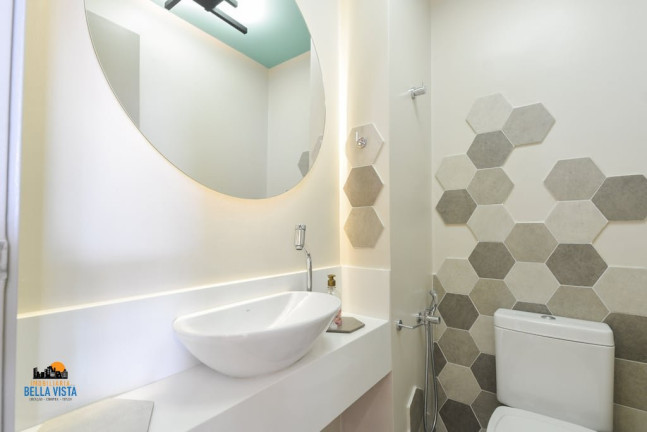 Imagem Apartamento com 1 Quarto à Venda, em Vila Mariana - São Paulo Imagem Apartamento com 1 Quarto à Venda, em Vila Mariana - São Paulo