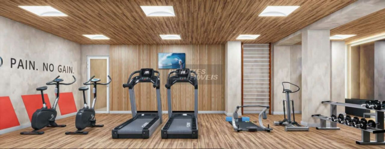Imagem Apartamento com 1 Quarto à Venda ou Locação, 23 m² em Barra Funda - São Paulo Imagem Apartamento com 1 Quarto à Venda ou Locação, 23 m² em Barra Funda - São Paulo