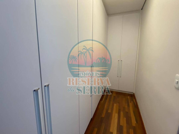 Imagem Casa de Condomínio com 3 Quartos à Venda, 160 m² em Reserva Da Serra - Jundiaí