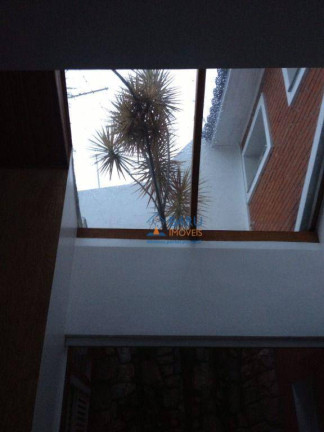 Imagem Sobrado com 3 Quartos à Venda, 140 m² em Penha De França - São Paulo Imagem Sobrado com 3 Quartos à Venda, 140 m² em Penha De França - São Paulo