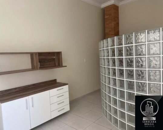 Imagem Casa com 3 Quartos à Venda, 270 m² em Loteamento Aldeia Da Mata - Votorantim Imagem Casa com 3 Quartos à Venda, 270 m² em Loteamento Aldeia Da Mata - Votorantim