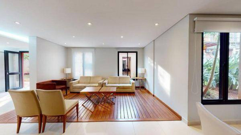 Imagem Apartamento com 3 Quartos à Venda, 68 m² em Mooca - São Paulo Imagem Apartamento com 3 Quartos à Venda, 68 m² em Mooca - São Paulo