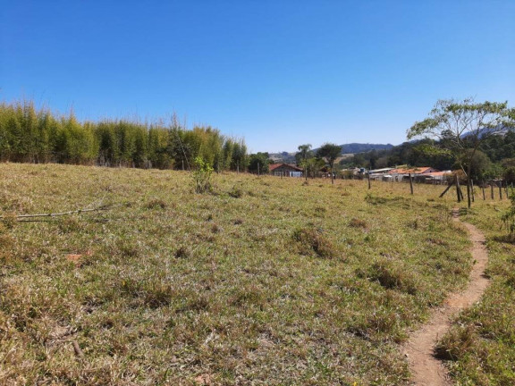 Imagem Chácara à Venda, 66 m² em água Comprida - Bragança Paulista Imagem Chácara à Venda, 66 m² em água Comprida - Bragança Paulista