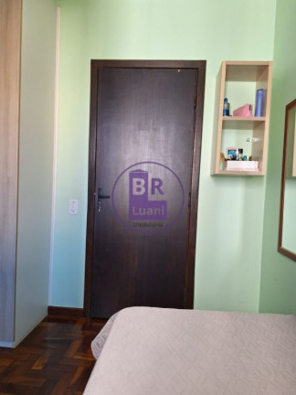 Imagem Apartamento com 3 Quartos à Venda, 116 m² em Centro - Londrina Imagem Apartamento com 3 Quartos à Venda, 116 m² em Centro - Londrina