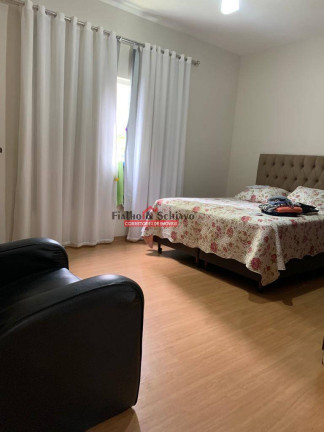 Imagem Apartamento com 4 Quartos à Venda, 206 m² em Liberdade 2 - Viçosa Imagem Apartamento com 4 Quartos à Venda, 206 m² em Liberdade 2 - Viçosa