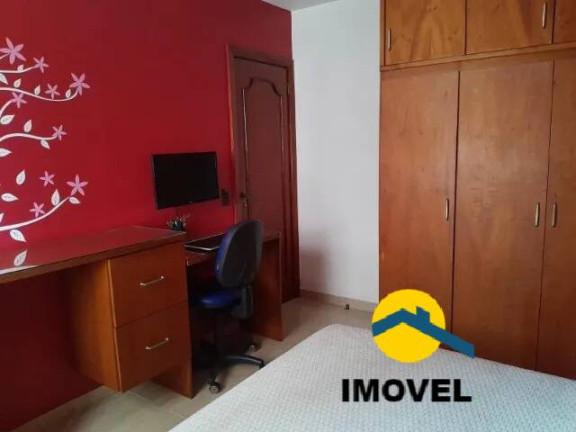 Imagem Apartamento com 3 Quartos à Venda, 89 m² em Fonseca - Niterói Imagem Apartamento com 3 Quartos à Venda, 89 m² em Fonseca - Niterói