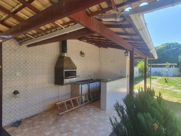 Imagem Casa com 2 Quartos à Venda, em Jardim Esperança - Cabo Frio Imagem Casa com 2 Quartos à Venda, em Jardim Esperança - Cabo Frio