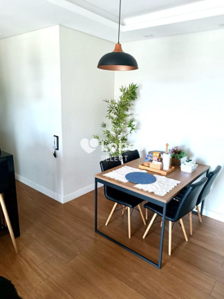 Imagem Apartamento com 2 Quartos à Venda, 55 m² em Jardim Novo Horizonte - Valinhos Imagem Apartamento com 2 Quartos à Venda, 55 m² em Jardim Novo Horizonte - Valinhos