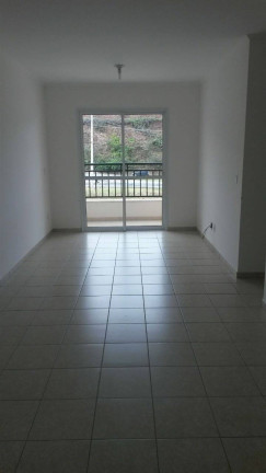 Imagem Apartamento com 2 Quartos à Venda, 740.000 m² em São Paulo - Jundiaí Imagem Apartamento com 2 Quartos à Venda, 740.000 m² em São Paulo - Jundiaí
