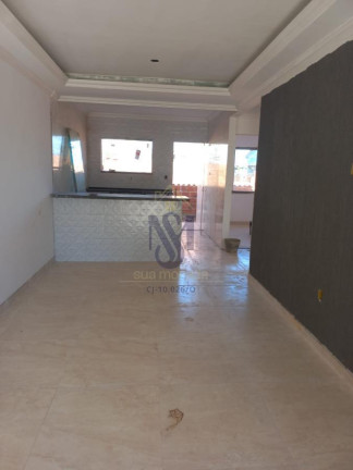 Imagem Casa com 2 Quartos à Venda, 60 m² em Bairro Nova Califórnia - Cabo Frio Imagem Casa com 2 Quartos à Venda, 60 m² em Bairro Nova Califórnia - Cabo Frio