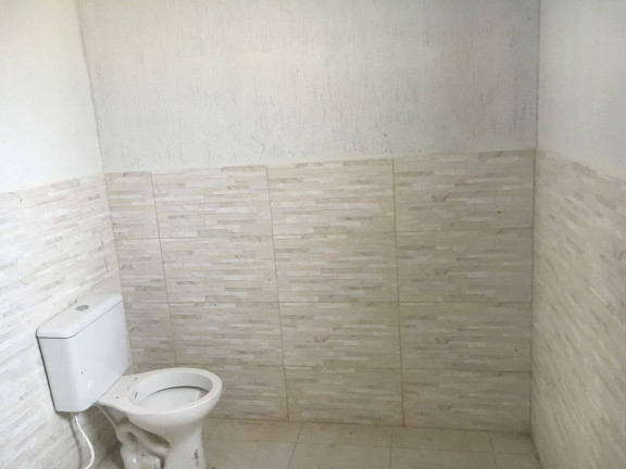 Imagem Galpão para Alugar, 412 m² em Terra Preta - Mairiporã Imagem Galpão para Alugar, 412 m² em Terra Preta - Mairiporã