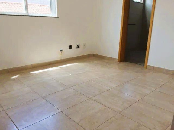 Imagem Apartamento com 2 Quartos à Venda, 46 m² em Pechincha - Rio De Janeiro