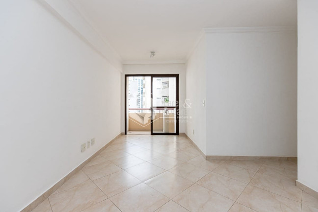 Imagem Apartamento com 2 Quartos à Venda, 57 m² em Moema - São Paulo Imagem Apartamento com 2 Quartos à Venda, 57 m² em Moema - São Paulo