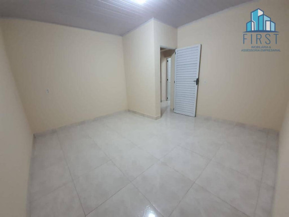 Imagem Sala Comercial para Alugar, 106 m² em Santo Antônio - Louveira Imagem Sala Comercial para Alugar, 106 m² em Santo Antônio - Louveira