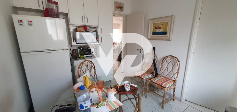 Imagem Casa de Condomínio com 3 Quartos à Venda, 159 m² em Tamboré - Santana De Parnaíba Imagem Casa de Condomínio com 3 Quartos à Venda, 159 m² em Tamboré - Santana De Parnaíba
