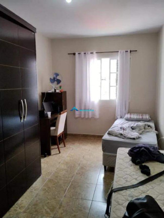 Imagem Casa com 3 Quartos à Venda, 161 m² em Jardim Do Lago - Jundiaí Imagem Casa com 3 Quartos à Venda, 161 m² em Jardim Do Lago - Jundiaí