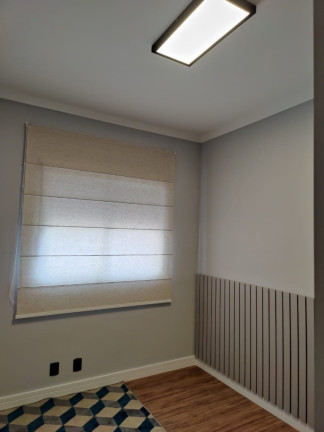 Imagem Apartamento com 3 Quartos à Venda, 98 m² em Vila Gumercindo - São Paulo Imagem Apartamento com 3 Quartos à Venda, 98 m² em Vila Gumercindo - São Paulo