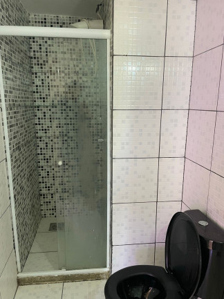 Imagem Apartamento com 2 Quartos à Venda, 54 m² em São Marcos - Salvador Imagem Apartamento com 2 Quartos à Venda, 54 m² em São Marcos - Salvador