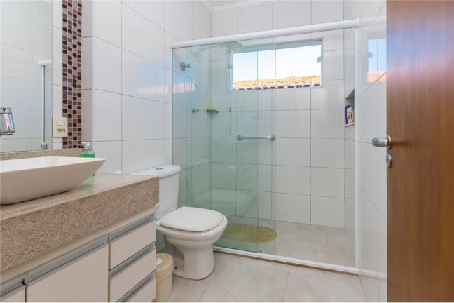 Imagem Casa com 3 Quartos à Venda,  em Jardim Umuarama - São Paulo