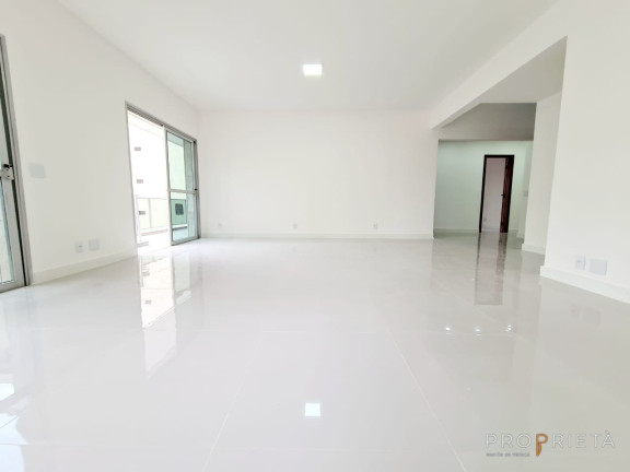 Imagem Apartamento com 4 Quartos à Venda, 185 m² em Copacabana - Rio De Janeiro