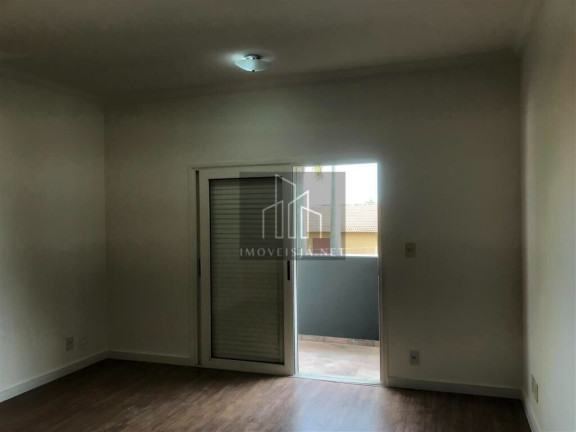 Imagem Casa de Condomínio com 4 Quartos para Alugar, 437 m² em Alphaville - Santana De Parnaíba Imagem Casa de Condomínio com 4 Quartos para Alugar, 437 m² em Alphaville - Santana De Parnaíba