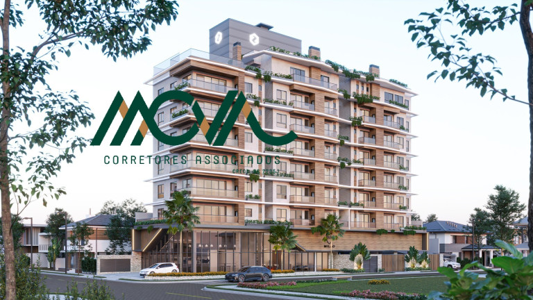 Imagem Imóvel com 1 Quarto à Venda, 31 m² em Rainha Do Mar - Itapoá Imagem Imóvel com 1 Quarto à Venda, 31 m² em Rainha Do Mar - Itapoá