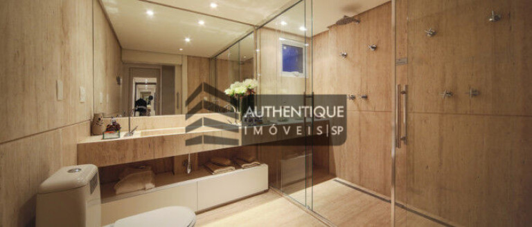 Imagem Apartamento com 4 Quartos à Venda, 246 m² em Vila Mariana - São Paulo Imagem Apartamento com 4 Quartos à Venda, 246 m² em Vila Mariana - São Paulo
