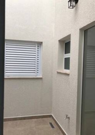 Imagem Casa de Condomínio com 3 Quartos à Venda, 156 m² em Cajuru Do Sul - Sorocaba Imagem Casa de Condomínio com 3 Quartos à Venda, 156 m² em Cajuru Do Sul - Sorocaba