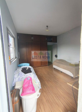 Imagem Casa com 2 Quartos à Venda, 123 m² Imagem Casa com 2 Quartos à Venda, 123 m²