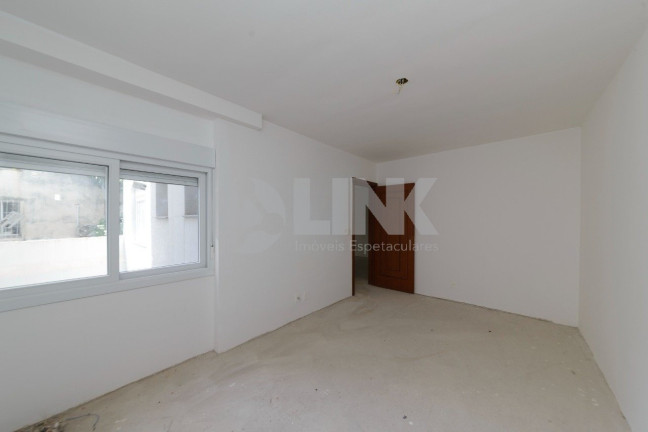 Imagem Apartamento com 2 Quartos à Venda, 78 m² em Menino Deus - Porto Alegre