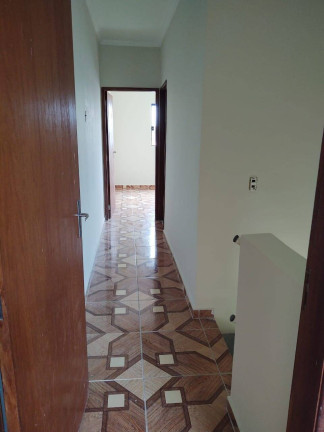 Imagem Casa com 2 Quartos à Venda, 78 m² em Jardim Sorocaba Park - Sorocaba Imagem Casa com 2 Quartos à Venda, 78 m² em Jardim Sorocaba Park - Sorocaba