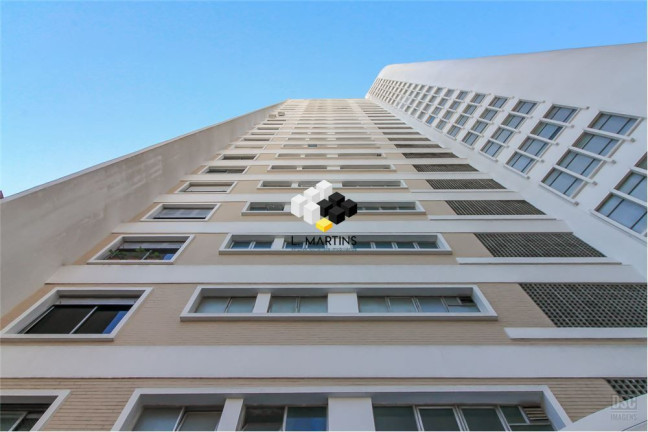 Imagem Apartamento com 4 Quartos à Venda, 207 m² em Centro Histórico - Porto Alegre Imagem Apartamento com 4 Quartos à Venda, 207 m² em Centro Histórico - Porto Alegre