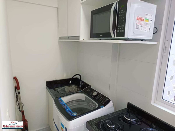 Imagem Apartamento com 2 Quartos à Venda, 57 m² em Morretes - Itapema Imagem Apartamento com 2 Quartos à Venda, 57 m² em Morretes - Itapema
