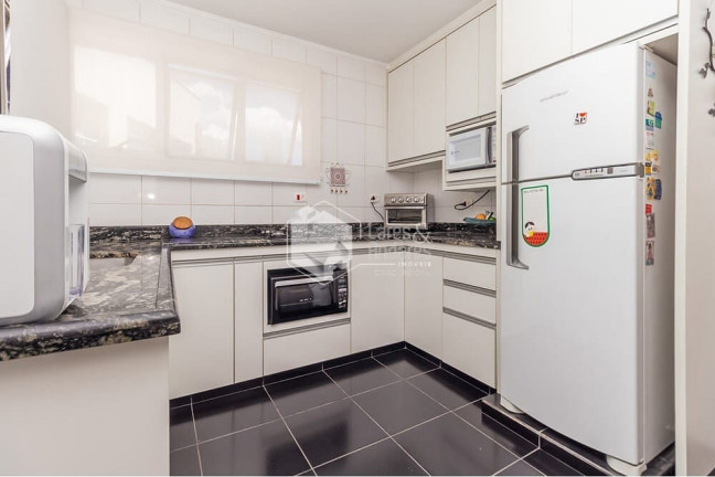 Imagem Apartamento com 2 Quartos à Venda, 61 m² em Santana - São Paulo Imagem Apartamento com 2 Quartos à Venda, 61 m² em Santana - São Paulo